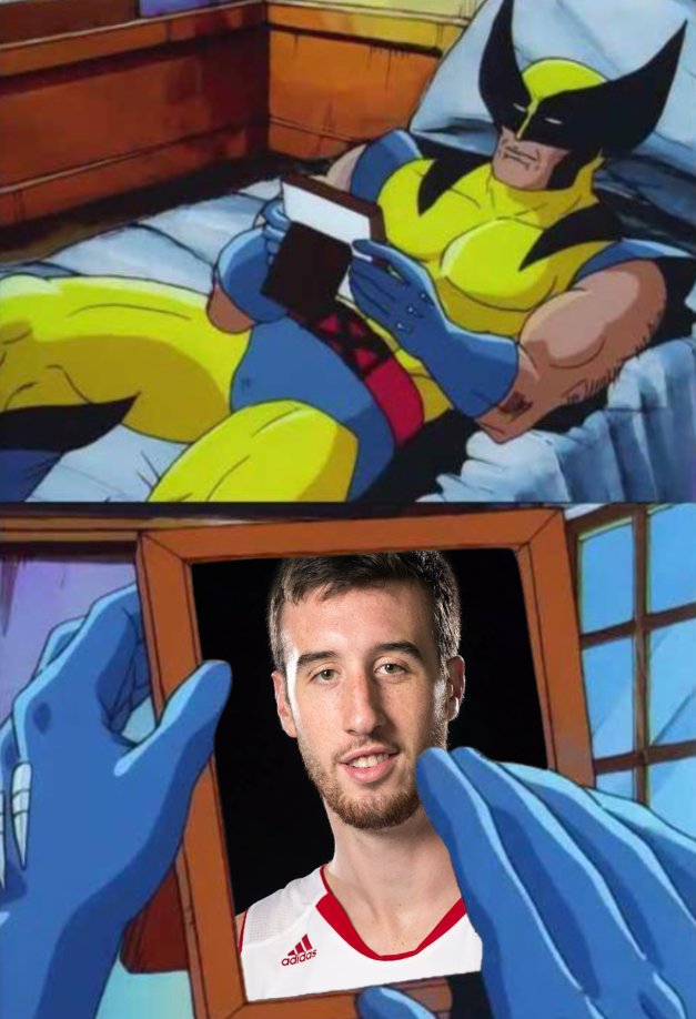 Madison Mallards tweet media