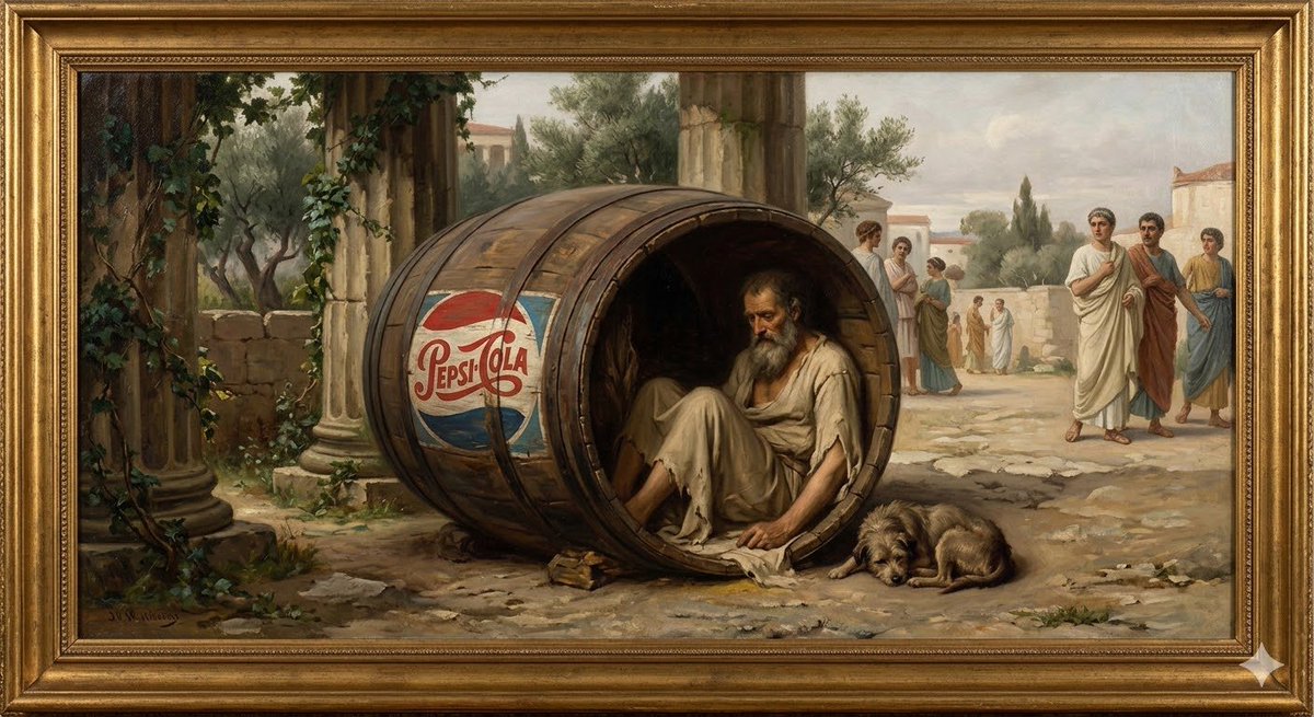 Henry Shevlin tweet media