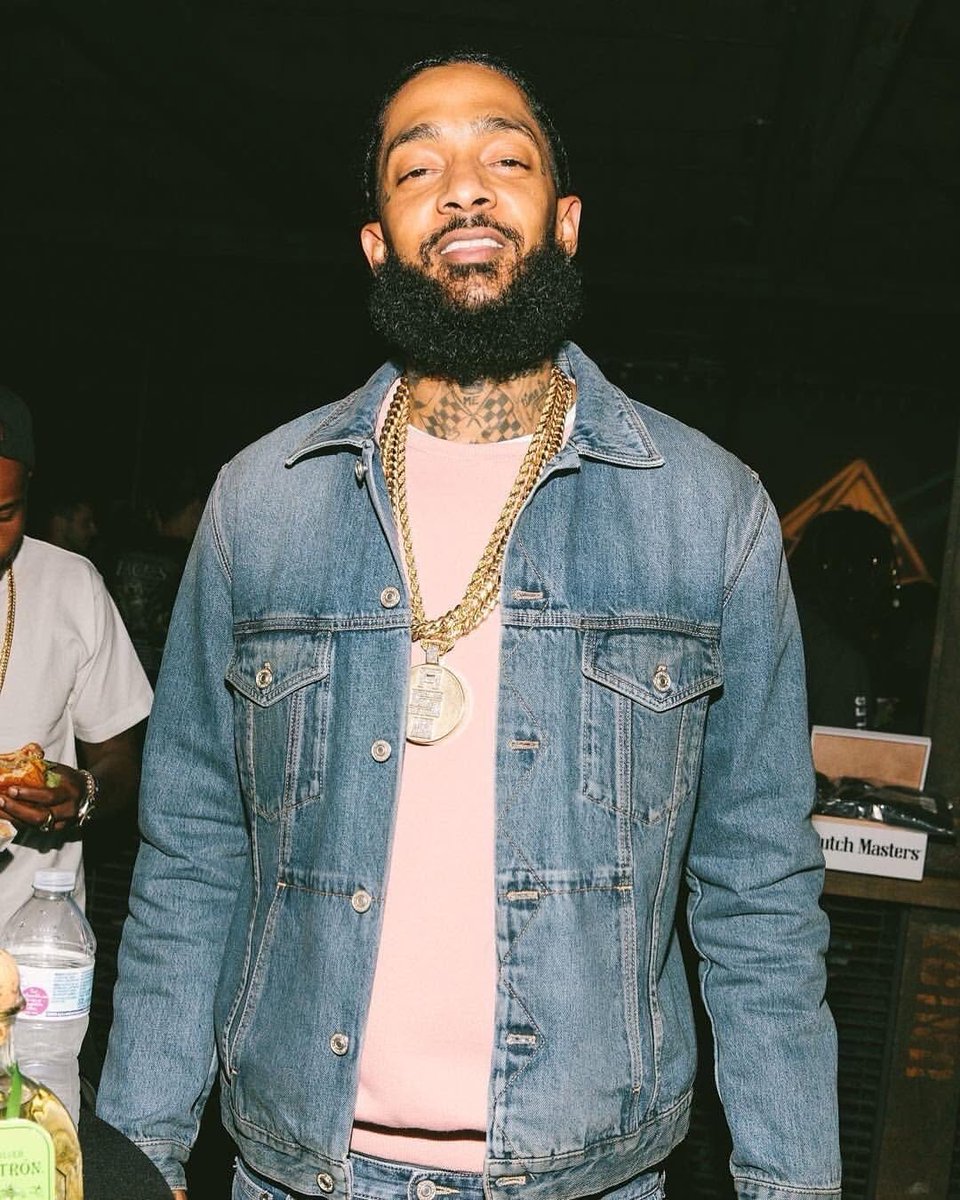 Truethingz™️ tweet media