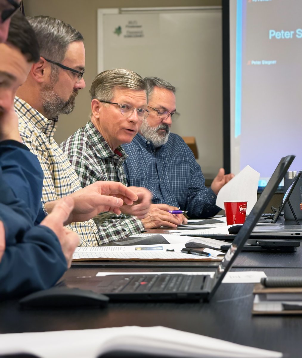Texas Forestry Association tweet media
