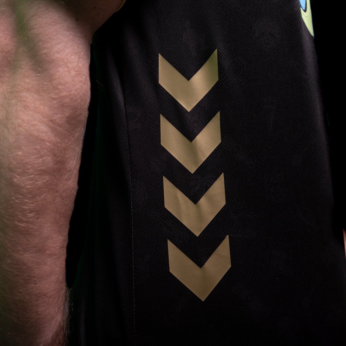 Jose Luis Sabatel tweet media