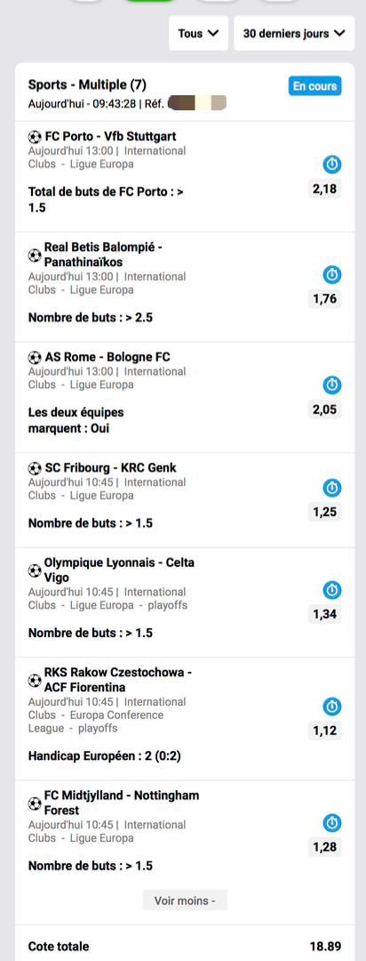 Fred🐜 tweet media