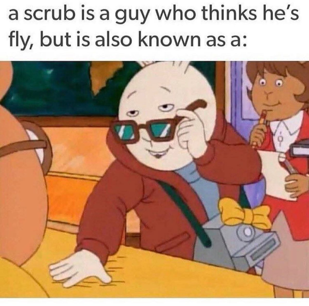 SillElliS tweet media