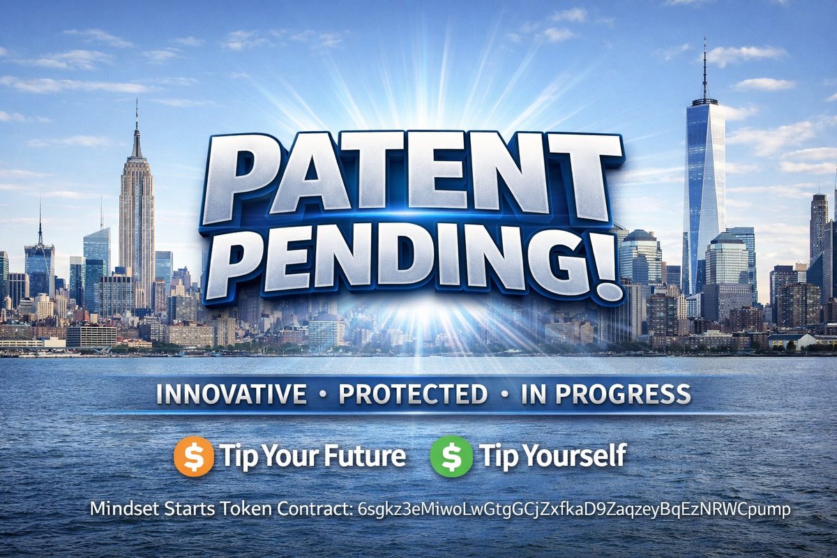 Mindset Starts tweet media