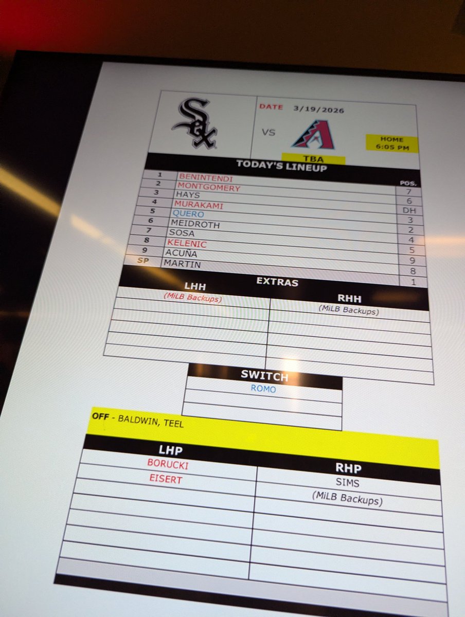 Scott Merkin tweet media