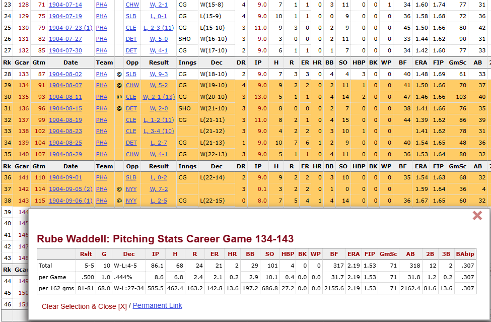 Dan McLaughlin tweet media