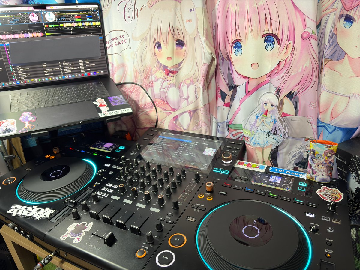 今晩ライス〝 改 〟 tweet media