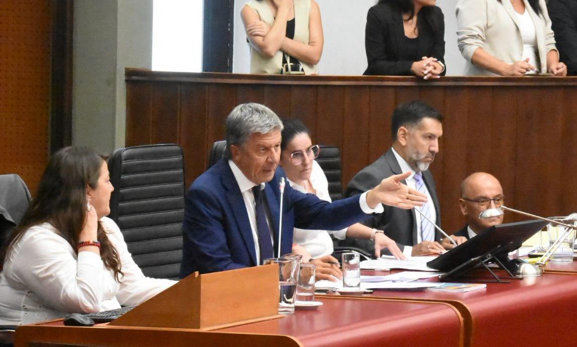 Gustavo Menna tweet media