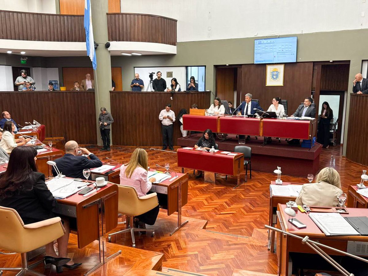 Gustavo Menna tweet media