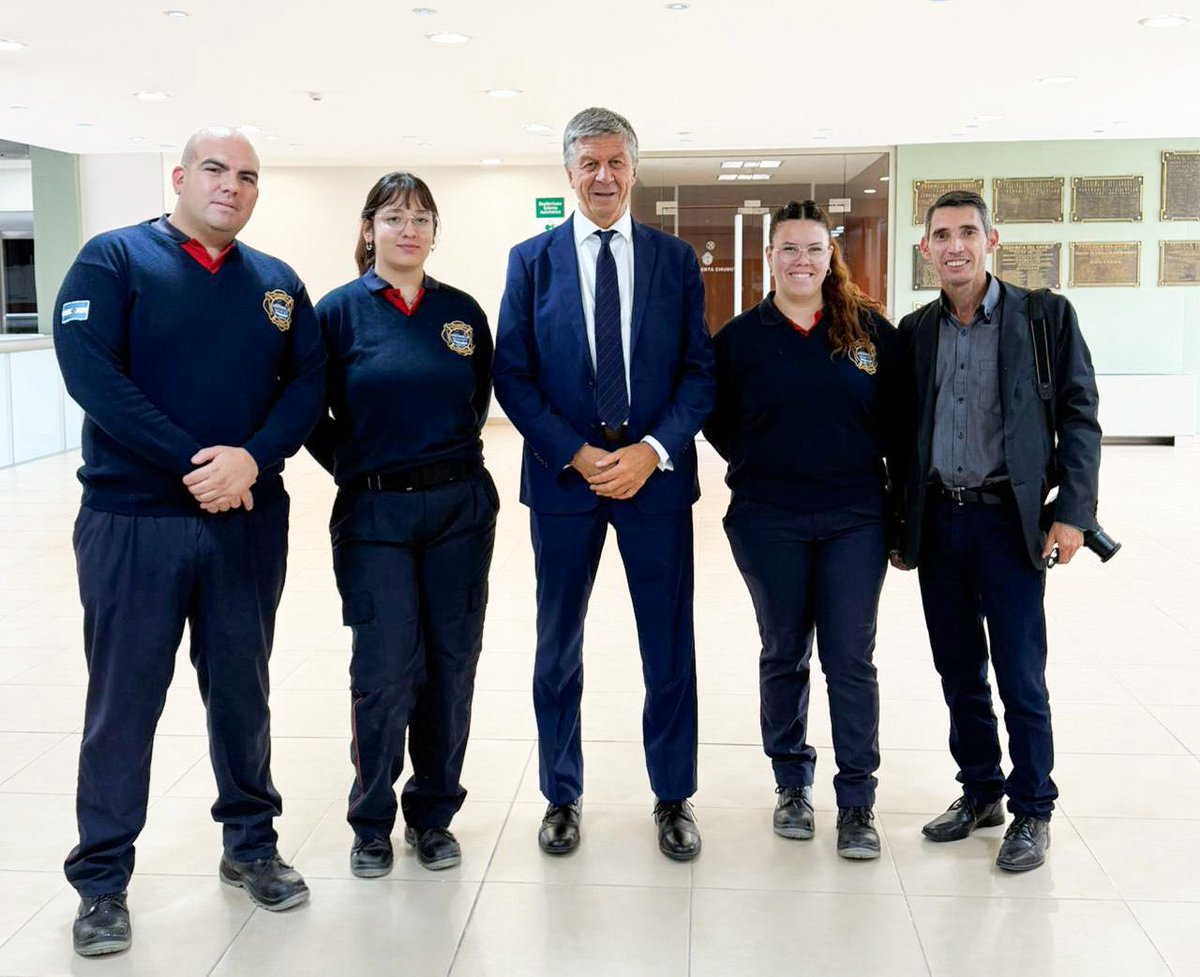 Gustavo Menna tweet media