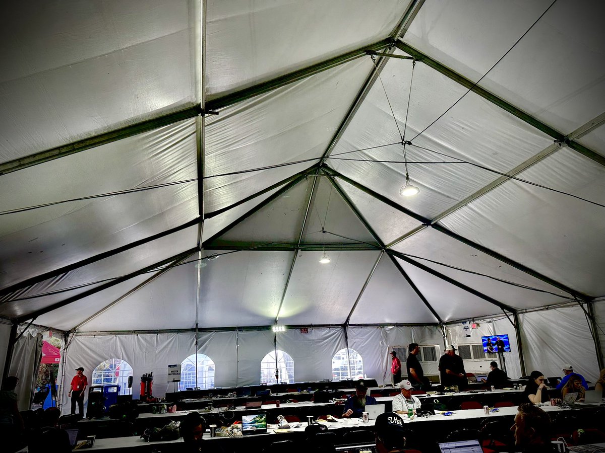 Matt Tait tweet media