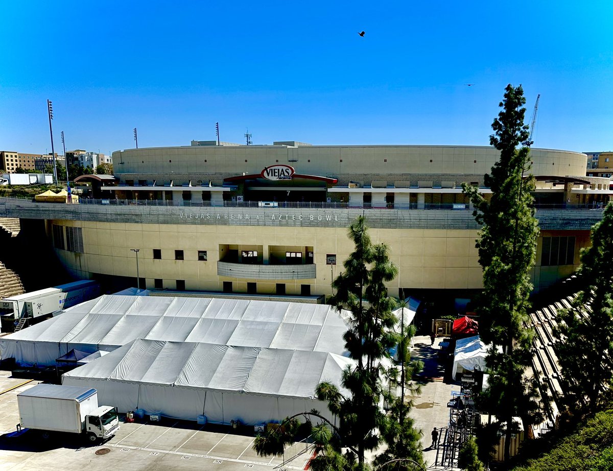 Matt Tait tweet media