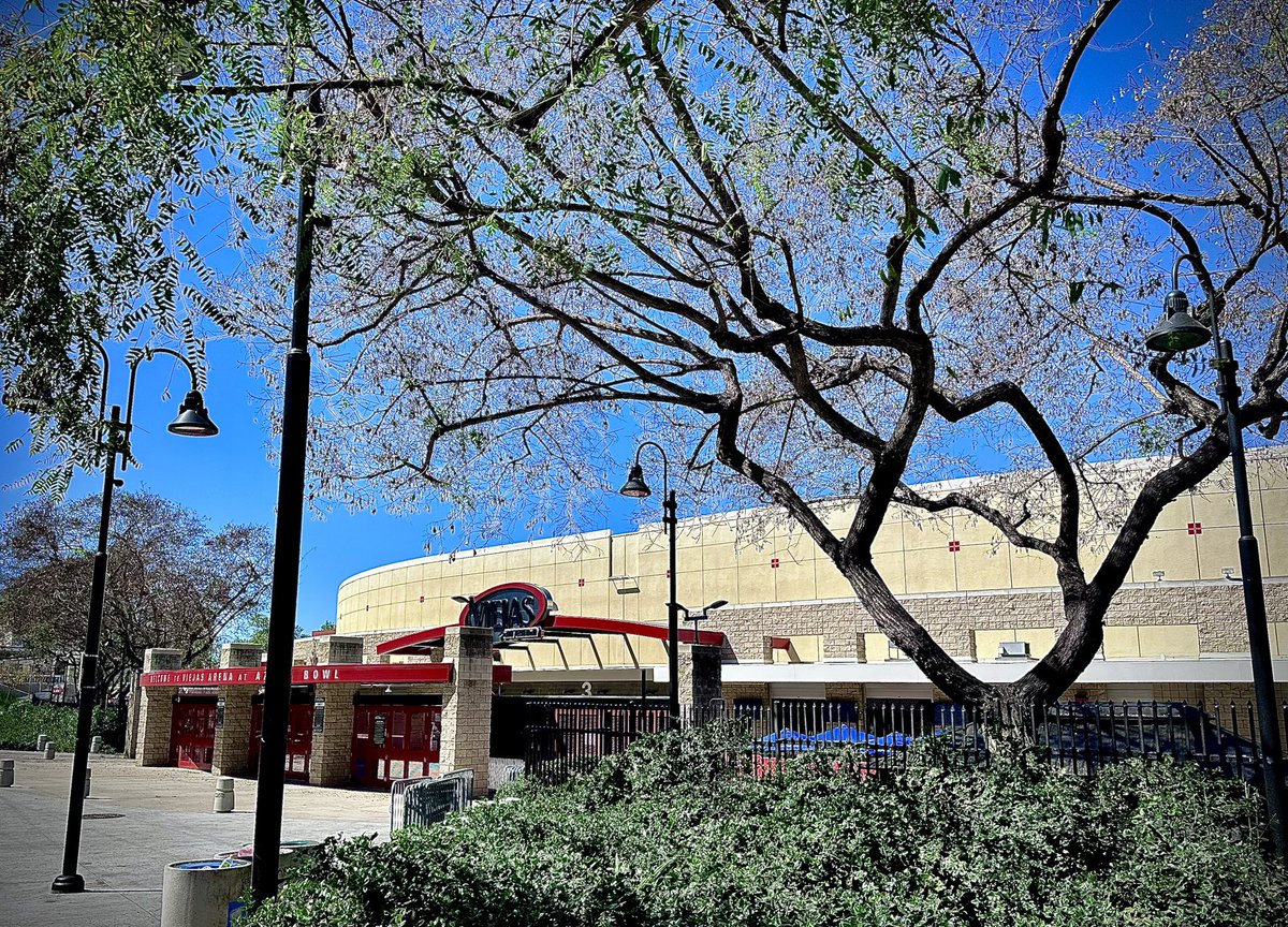 Matt Tait tweet media