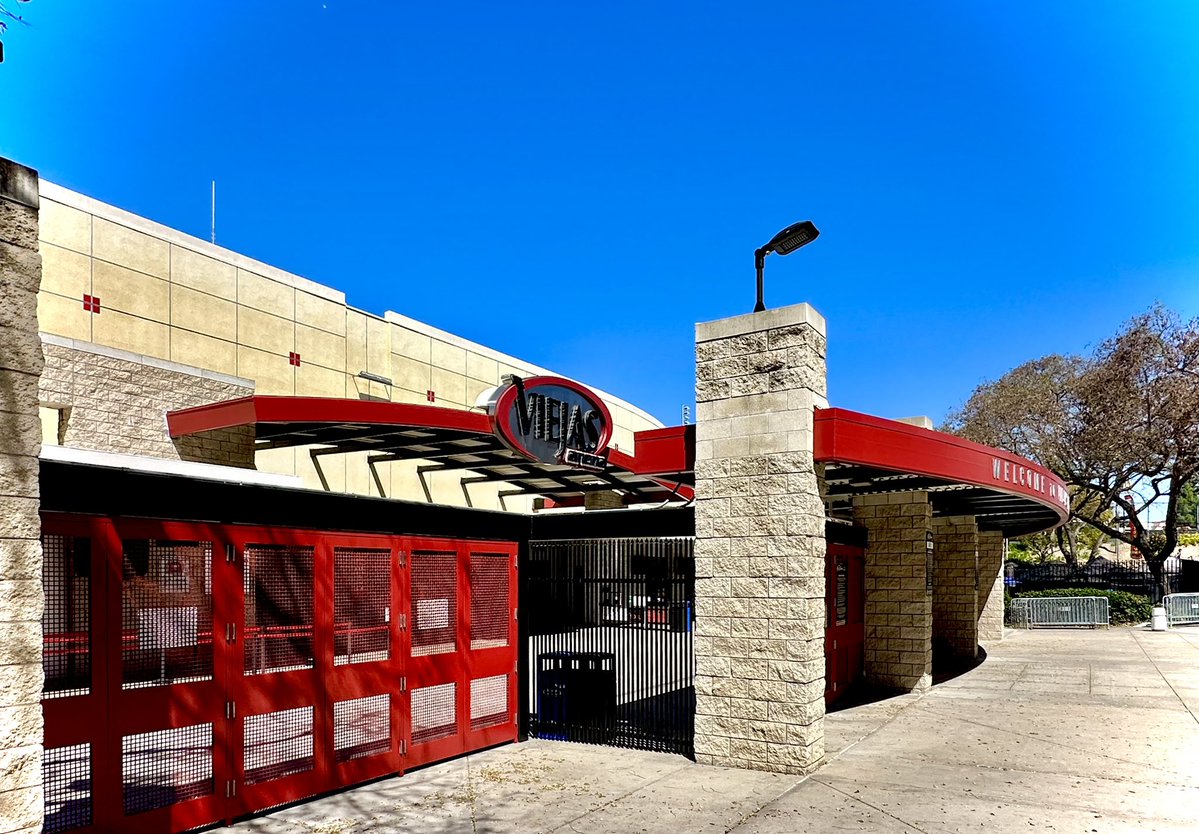 Matt Tait tweet media