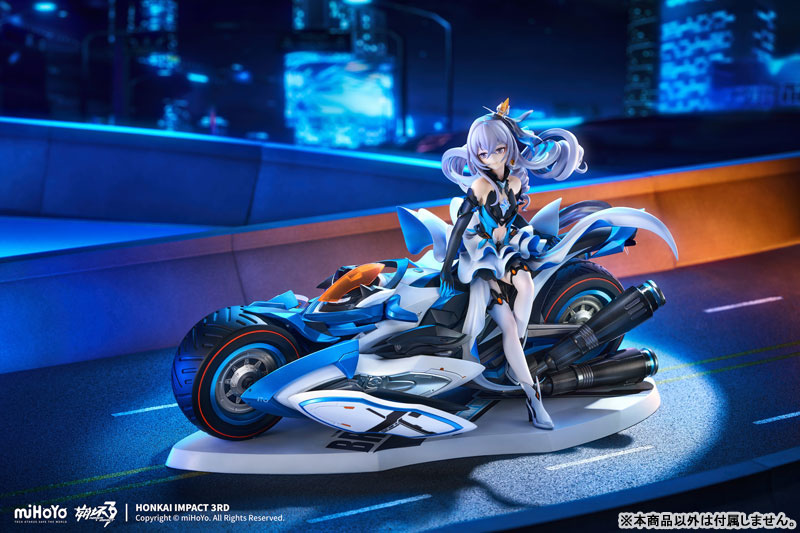 Burd14 (Pulling for SW999 E6 OMG SHES COMING) tweet media