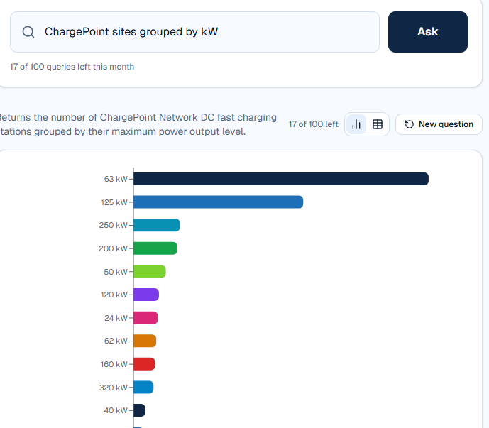 AlejandroEV66 tweet media