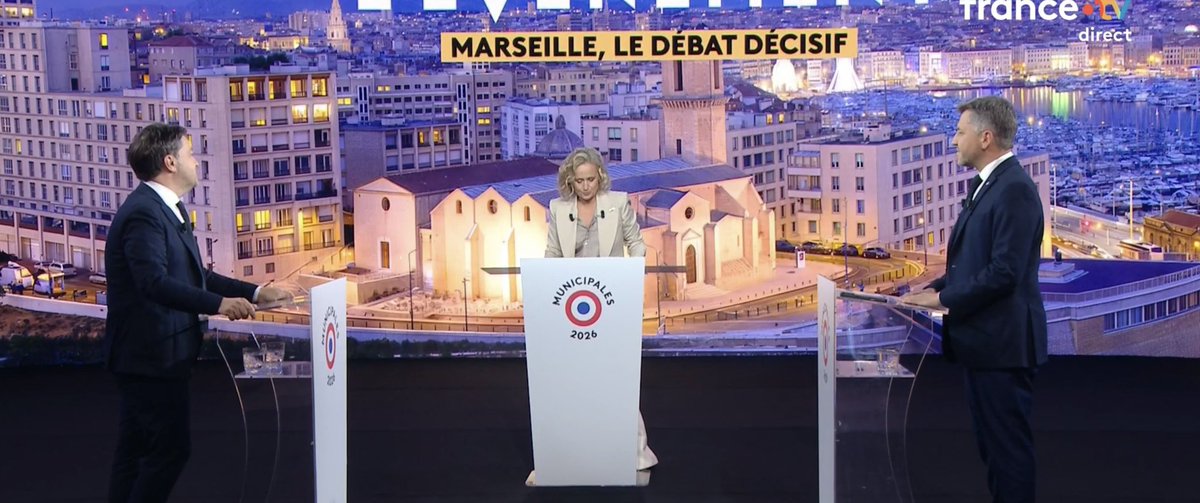 bendayan fabienne tweet media