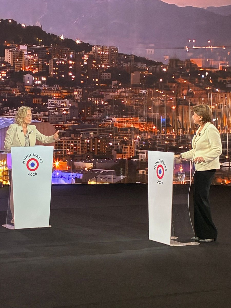 bendayan fabienne tweet media