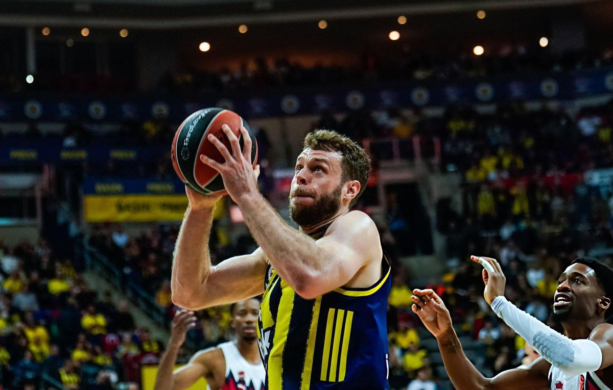 Fener Ajans 🇹🇷 tweet media