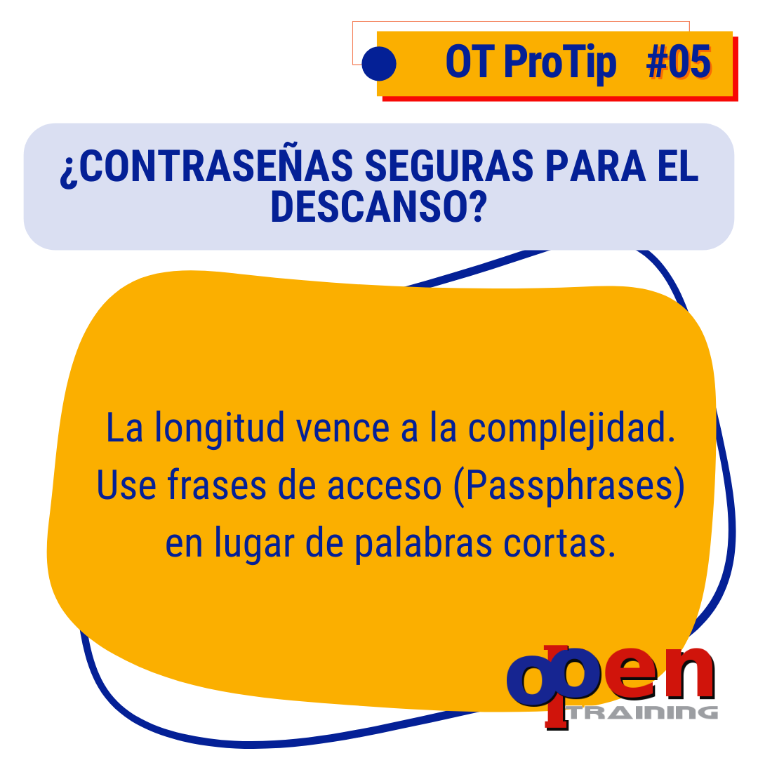 Open Training tweet media