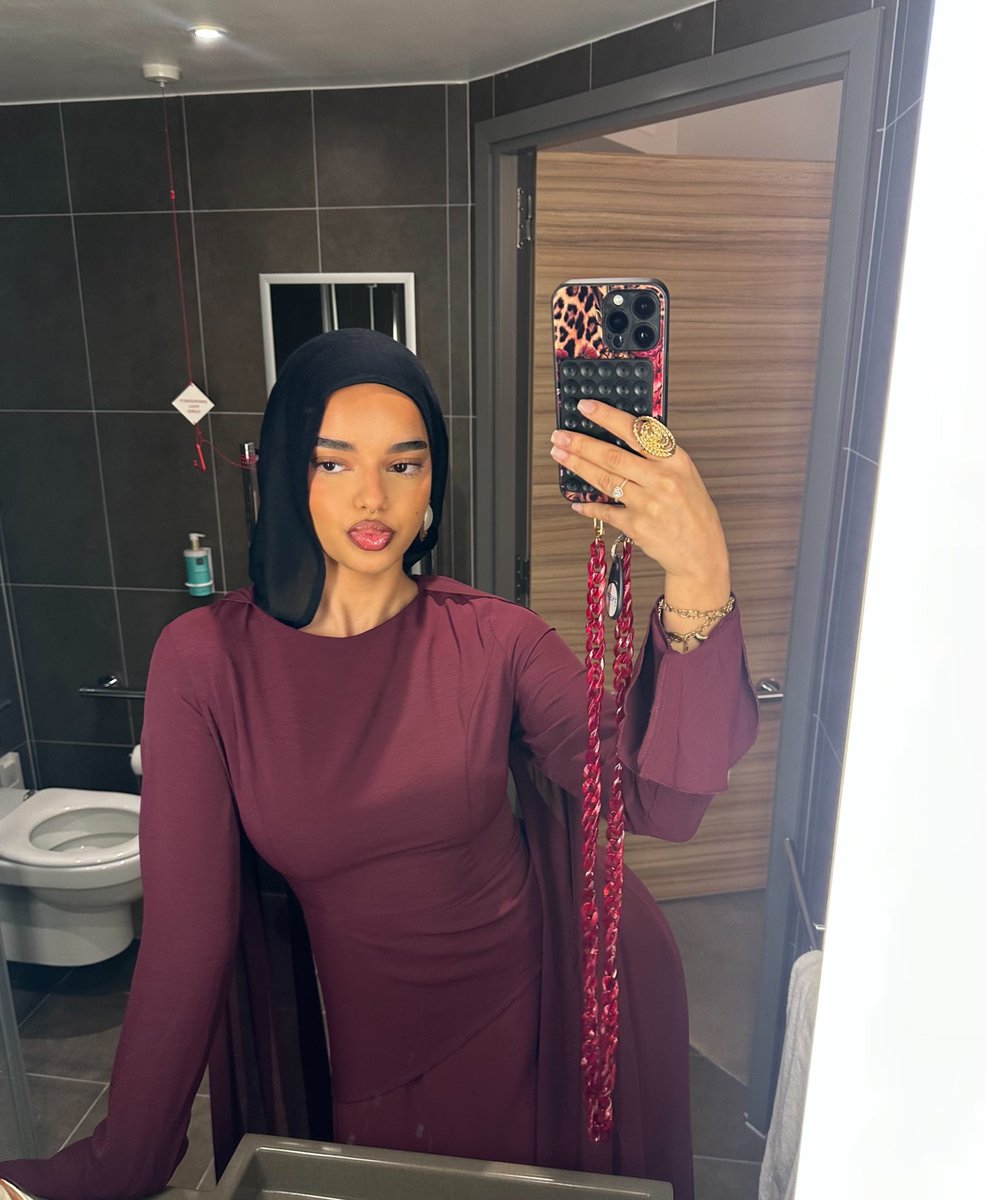 𝓂𝓎𝓂𝓎⁷ ARIRANG ERA tweet media