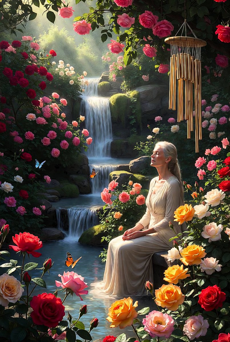 Peg 🧭 tweet media