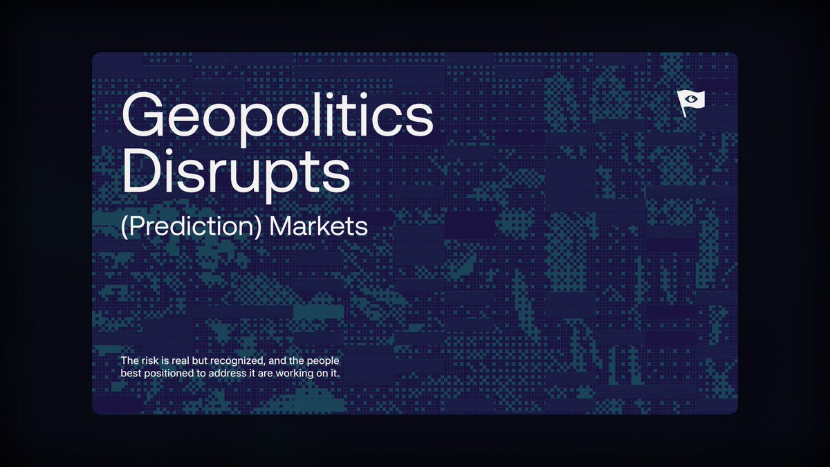 Jaime Fernandez tweet media