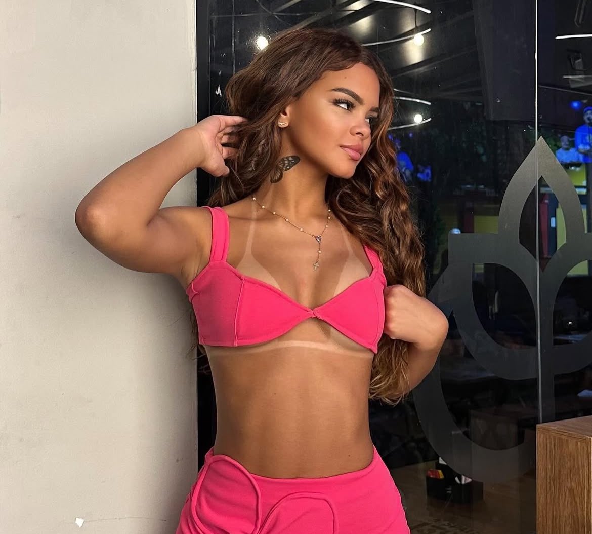 🐜🐦‍🔥 tweet media