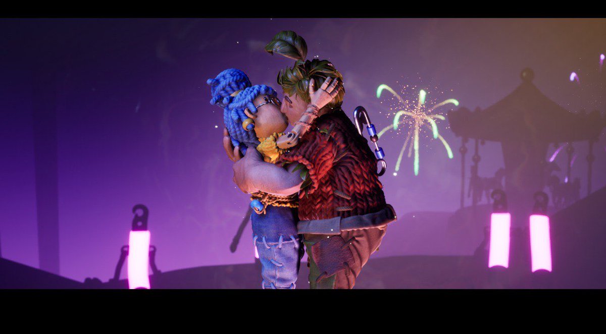 AndreW🇪🇪 tweet media