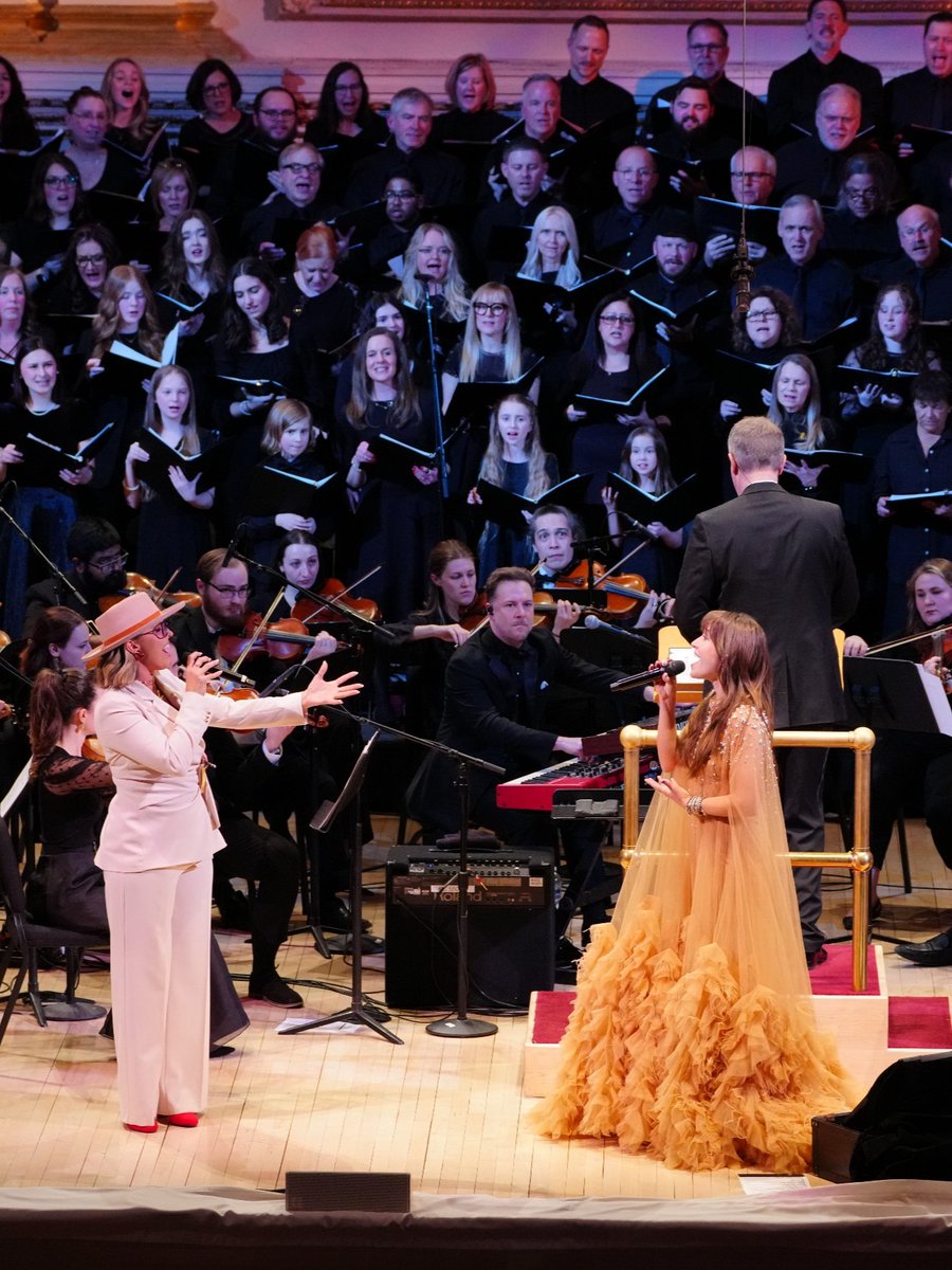 Valparaiso University tweet media