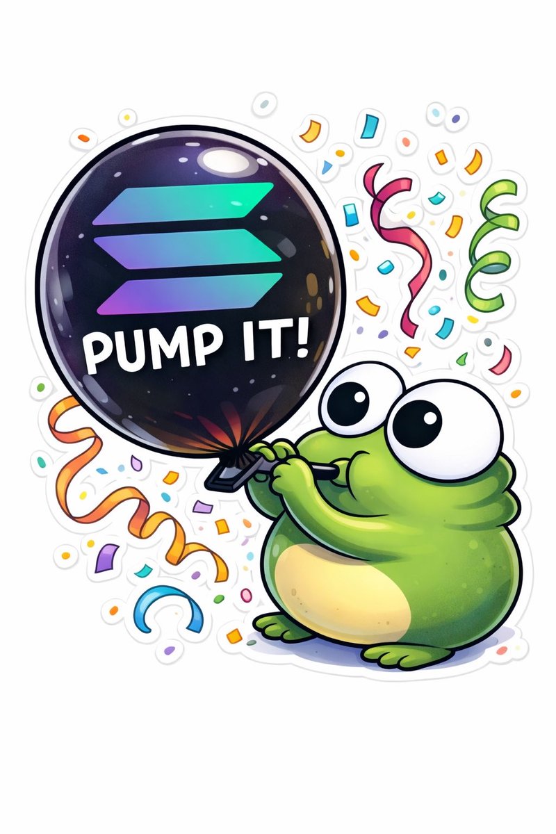 JimmyG.🪶 tweet media