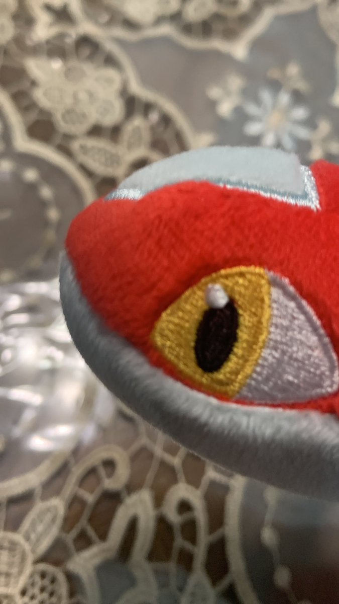 ྀིྀ Amé 。 tweet media