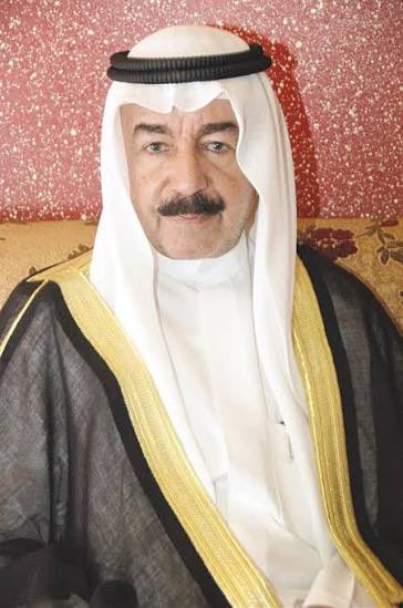 محمد راشد العجمي 🇰🇼 tweet media