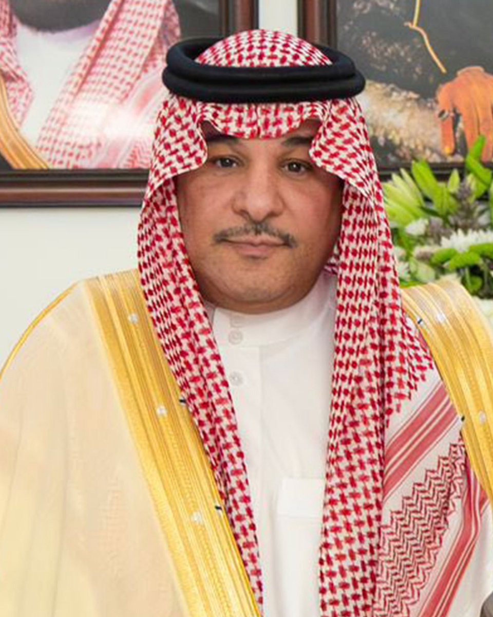 محمد راشد العجمي 🇰🇼 tweet media