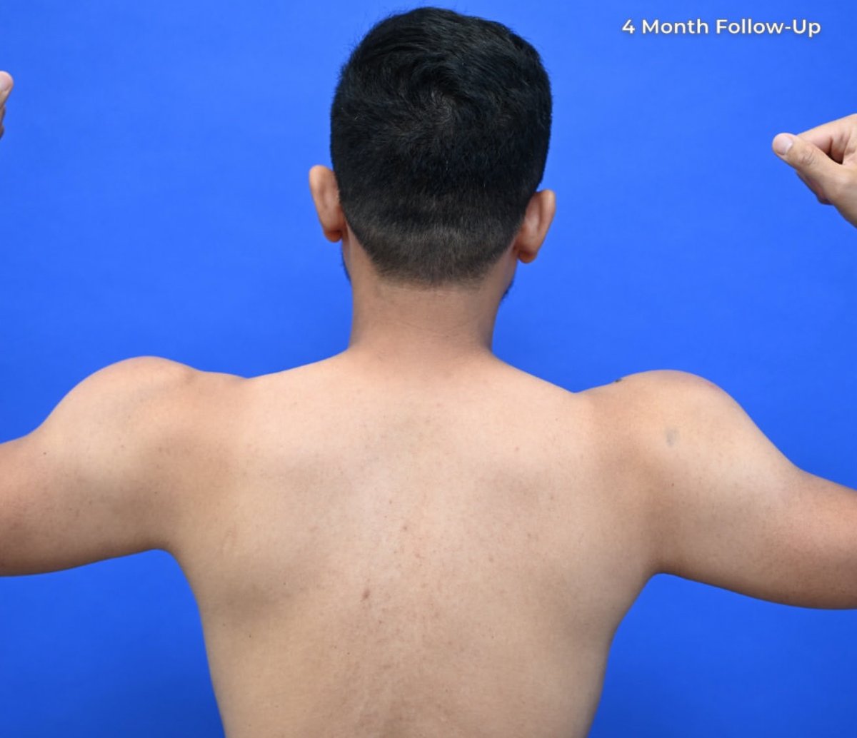 The Cosmetic Lane tweet media