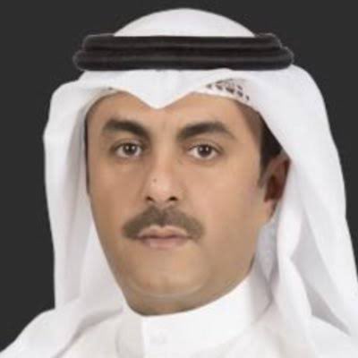 محمد راشد العجمي 🇰🇼 tweet media