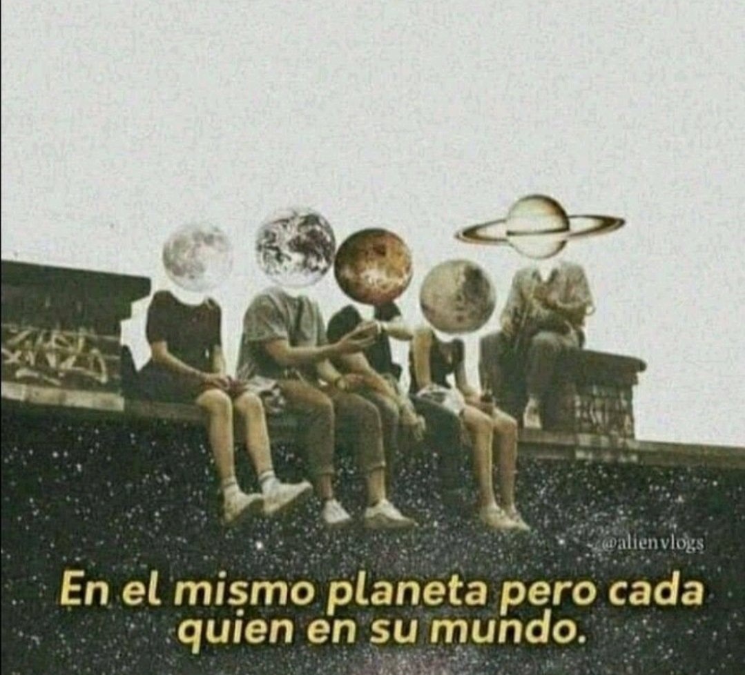 Elizabeth I.B.G tweet media