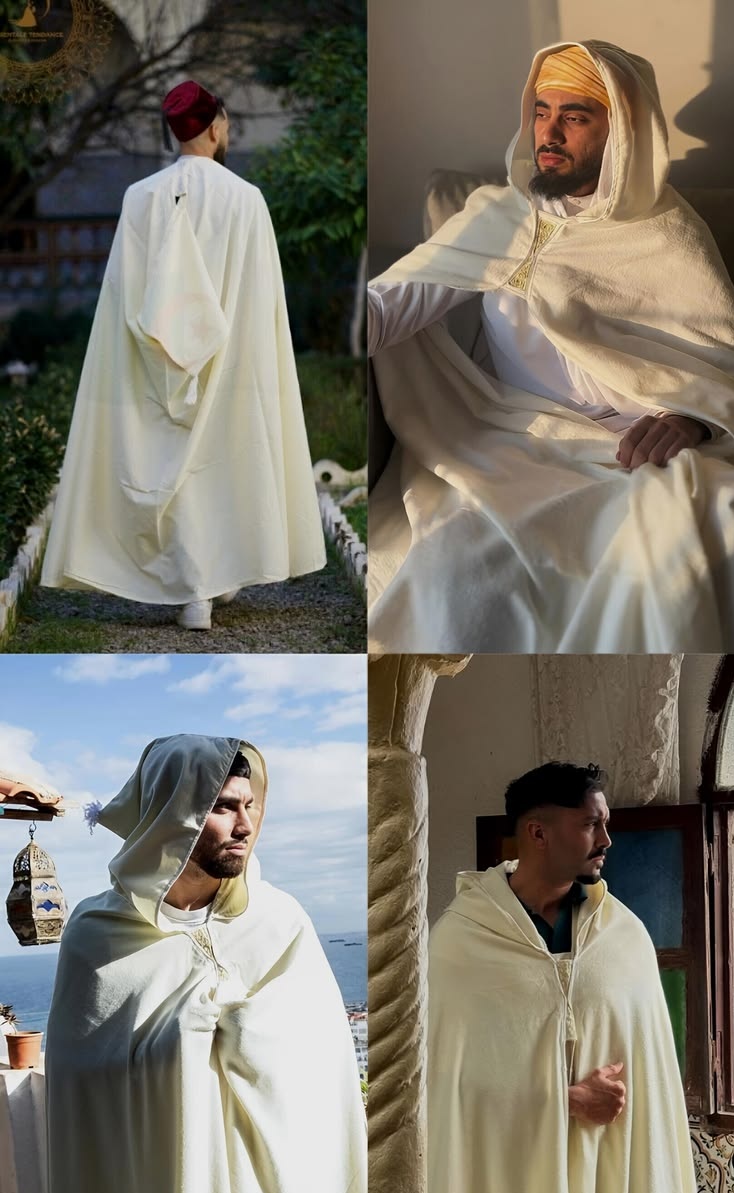 ๐๐๐๐๐๐_โตฃ tweet media