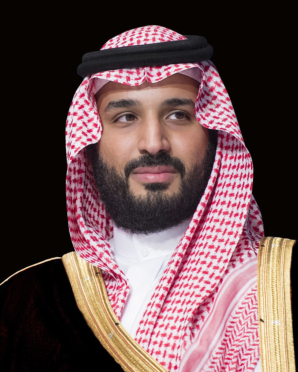 محمد راشد العجمي 🇰🇼 tweet media