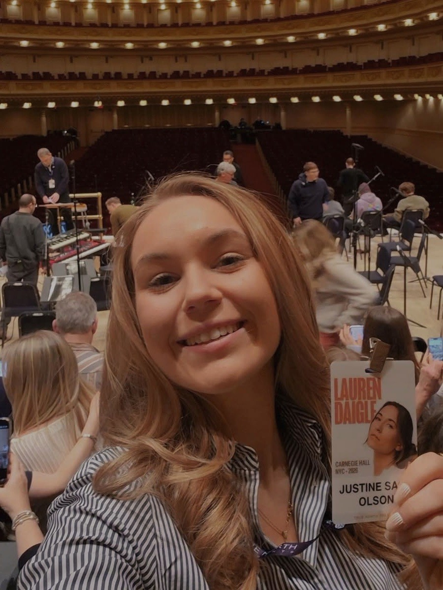 Valparaiso University tweet media