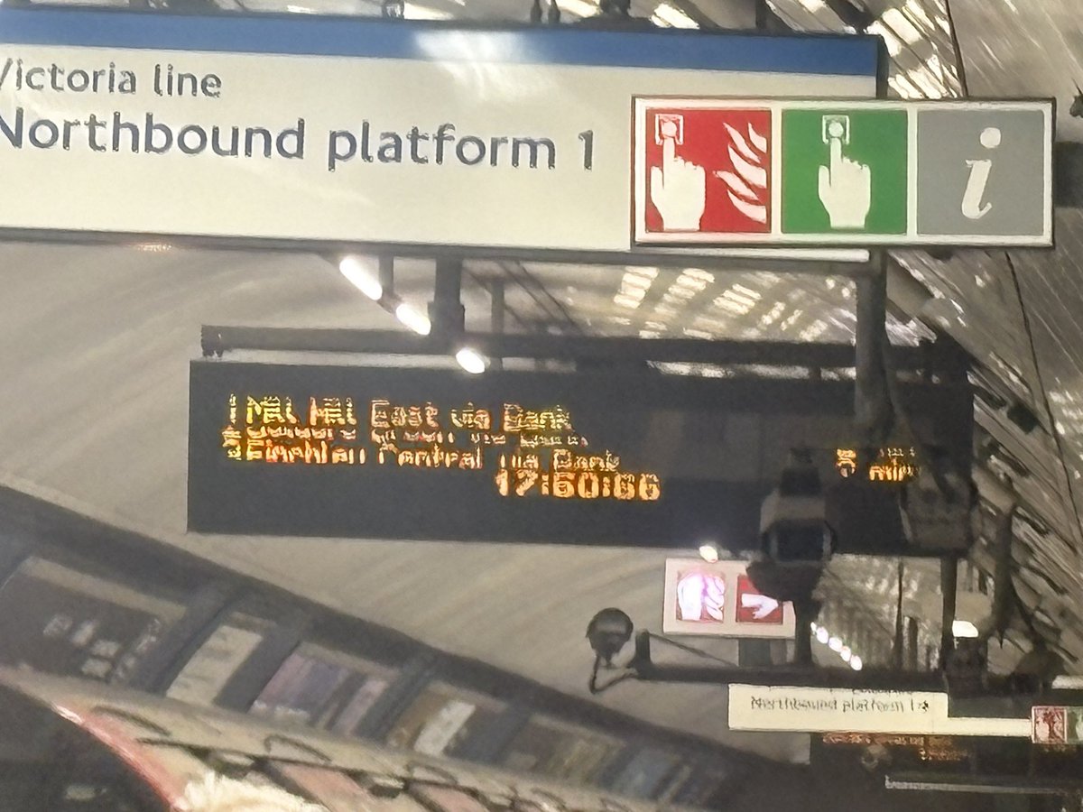 Rhys Benjamin 🏳️‍🌈🇬🇧 tweet media