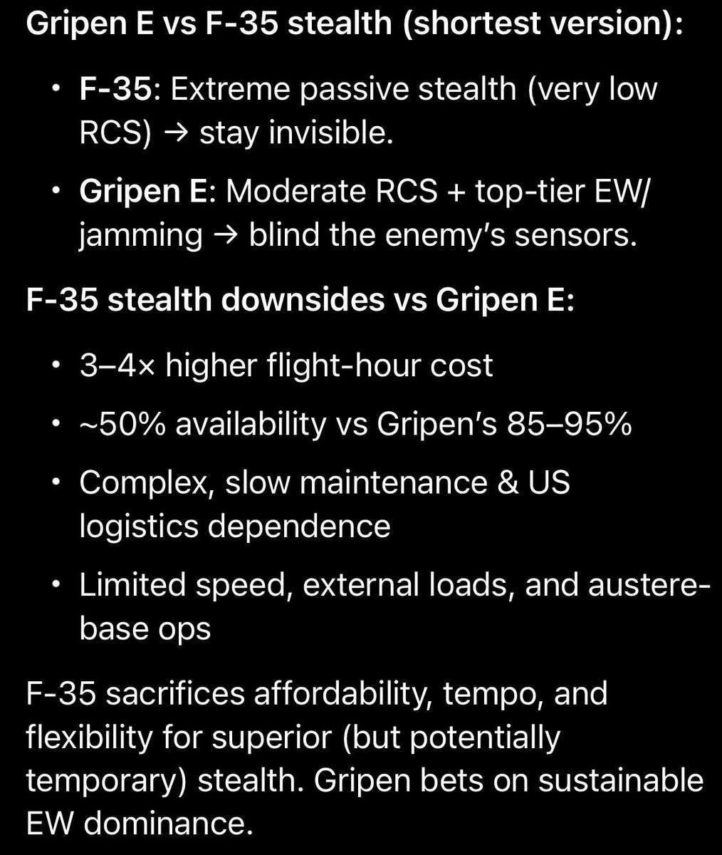 Anders 🏁🌏 tweet media