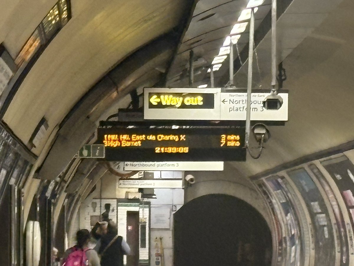 Rhys Benjamin 🏳️‍🌈🇬🇧 tweet media