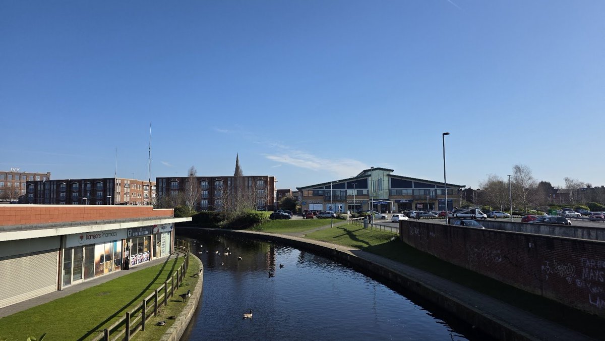 William Connolly tweet media