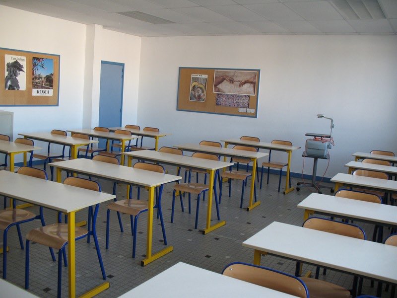 Gants Jasmine tweet media