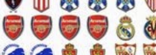 Joy! ⭐️ tweet media