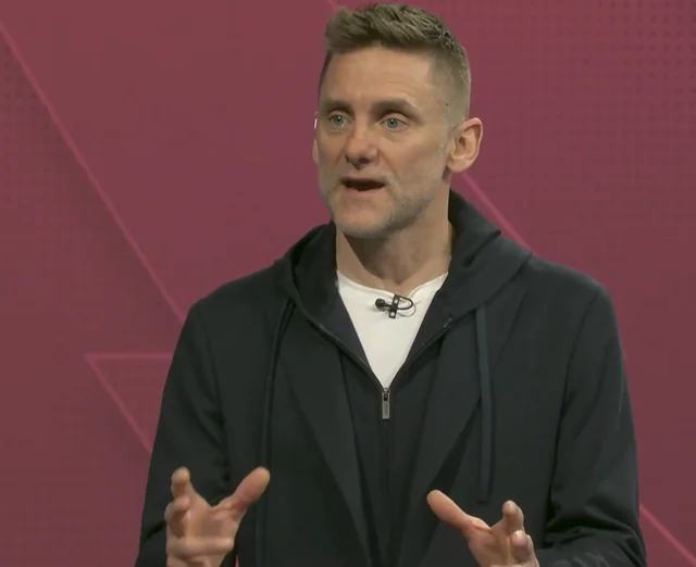 At The Bridge Pod ⭐️⭐️ tweet media