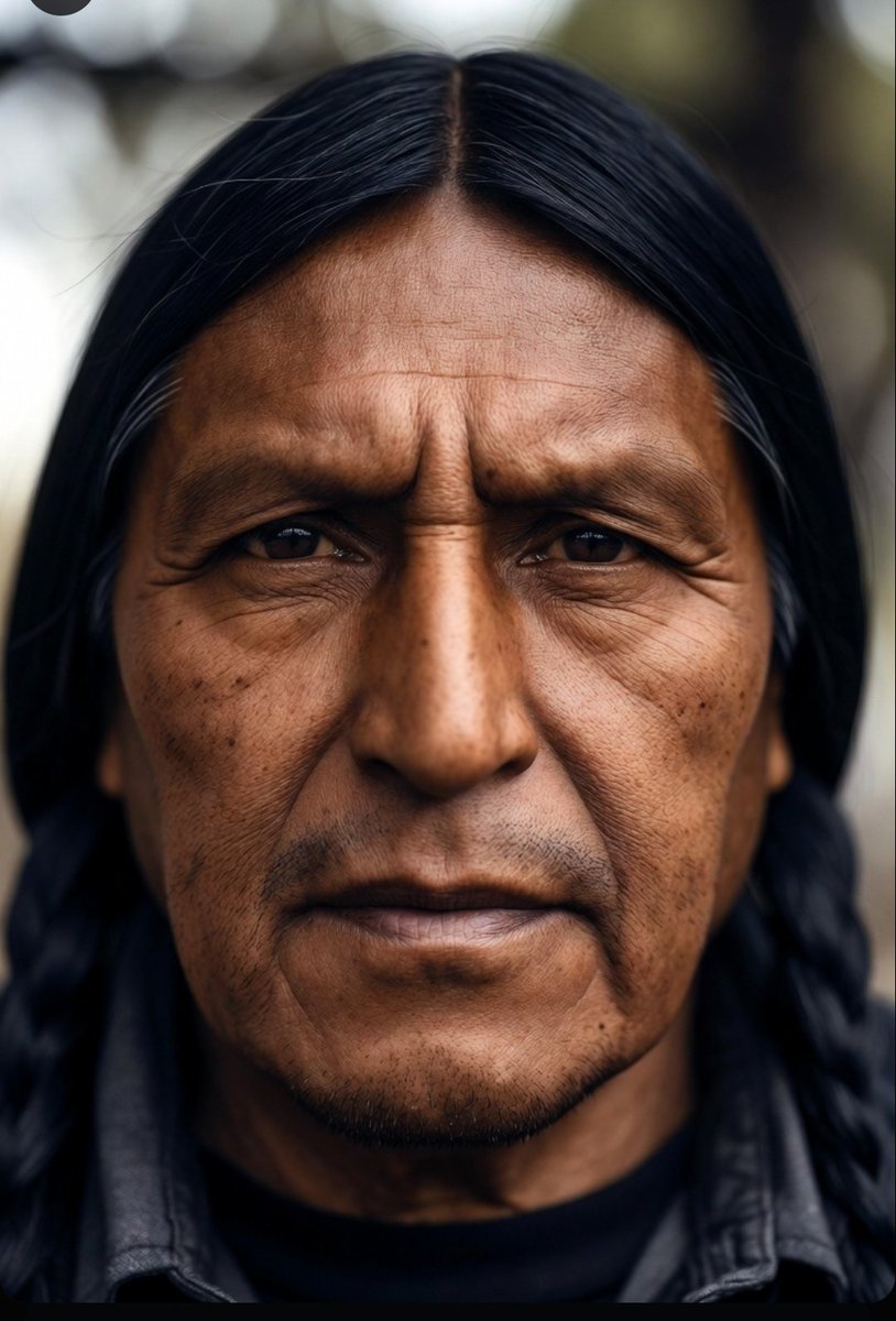 GUERRERO503 tweet media