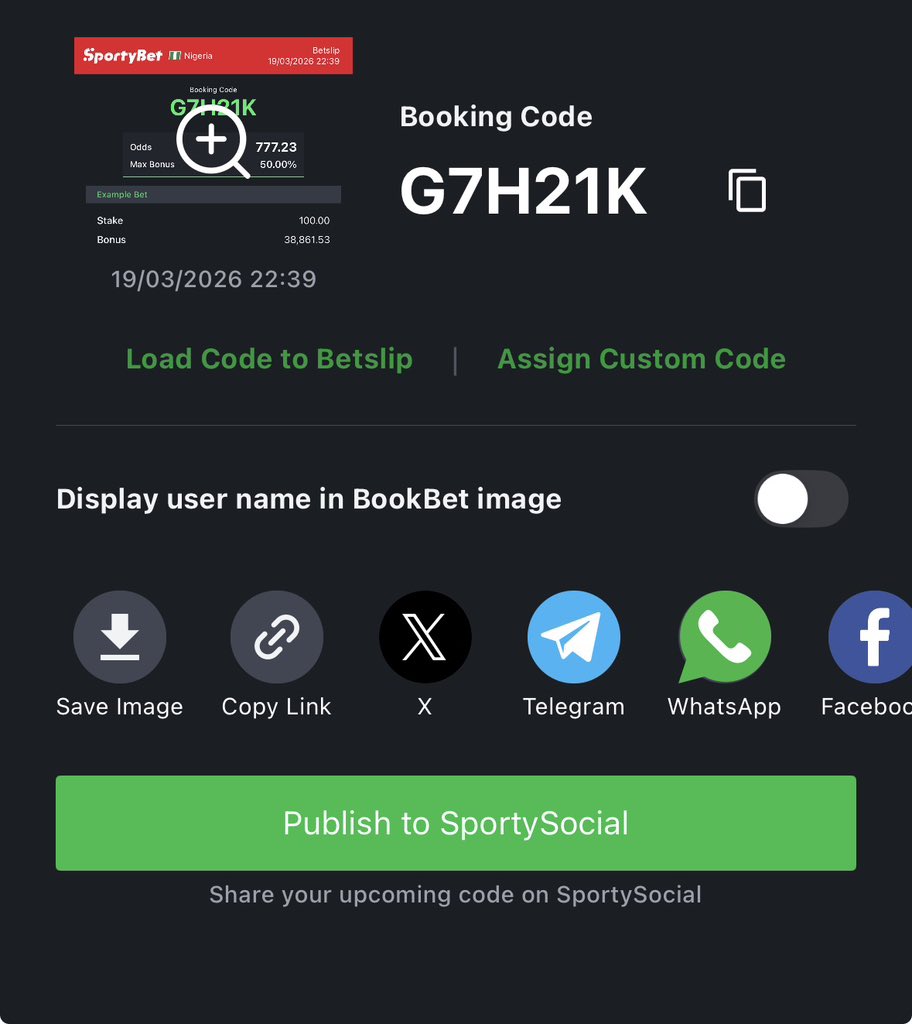 Big Chase🏆 tweet media