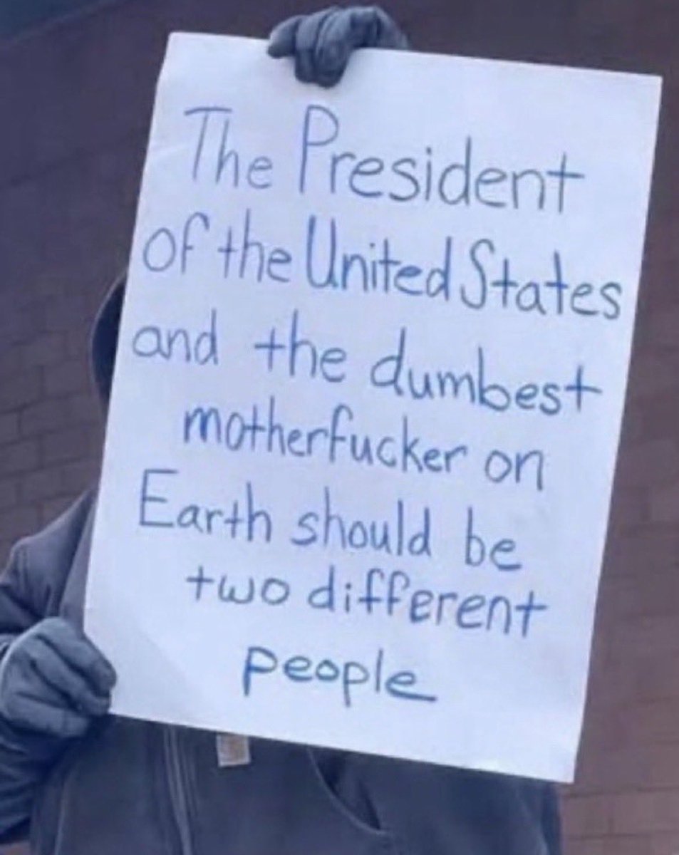 Rita 🇺🇸🦅🌻🖤💛 tweet media